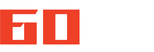 爱爱大学最新入口